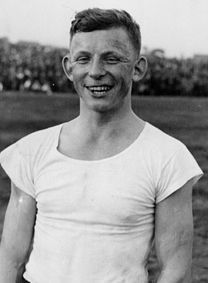 W mundurach - historia Fryderyka Schrfke i Ernesta Wilimowskiego